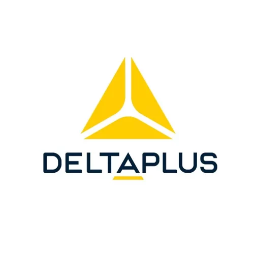 1636964672-delta-plus-nuevo-logo-1