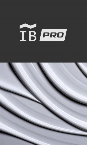 Captura de pantalla 2026-01-09 a las 11.38.06