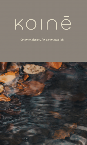 Captura de pantalla 2026-01-09 a las 11.43.16