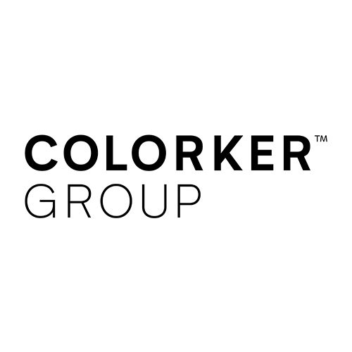 Logo-Colorker-Group