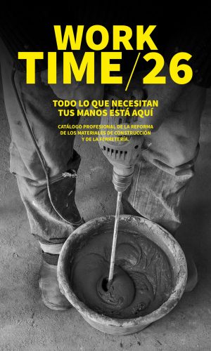 Portada A4 Worktime 2026_web