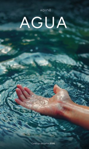 portada digital AGUA