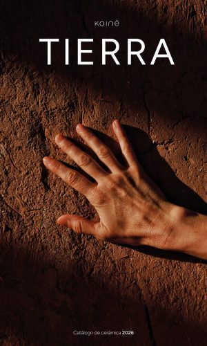 portada digital TIERRA